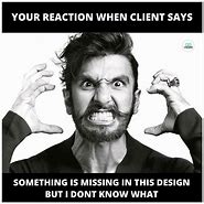 Image result for Graphic Design Humor