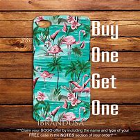 Image result for Pink Flamingo iPhone 4 Cases