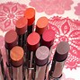 Image result for Mary Kay Lipstick Conversion Chart True Dimension