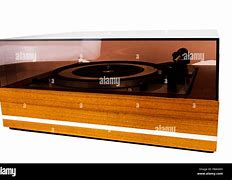 Image result for Technics Turntable Dust Cover