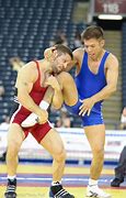 Image result for USA Olympic Wrestlers