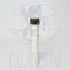 candele antivento torcia con antivento nikel calandrini srl candele antivento torcia con antivento nikel calandrini srl