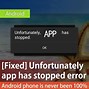 Image result for Huawei Phone Apps Not Working Because of Meta