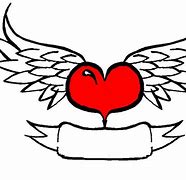 Image result for Chicano Love Drawings Cute