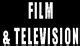 Image result for Film and Television Post