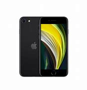 Image result for iPhone SE 3-Generation 256GB White Colour