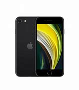 Image result for iPhone SE $200