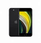 Image result for Black iPhone SE vs Space Gray iPhone 8
