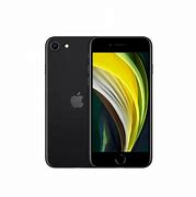 Image result for Unboxing iPhone SE Plus