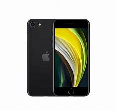 Image result for iPhone SE 128