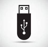 Image result for USB Flash Drive Insignia