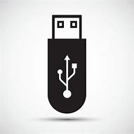 Image result for USB Flash Drive Logo
