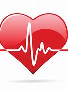 Image result for Heart Logo Transparent