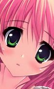 Image result for iPhone SE Wallpaper Anime