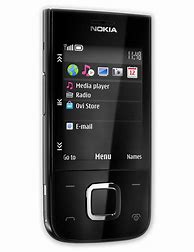 Image result for Nokia 5330 Mobile TV Edition