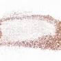 Image result for Rose Glitter Gold FB Cover Page