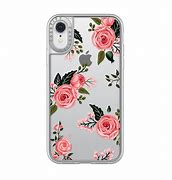 Image result for Rose iPhone 5 Case