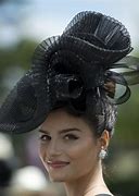 Image result for Royal Ascot Horse Race Hats