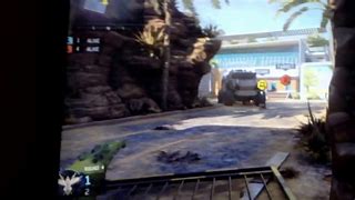 Image result for cod3ra