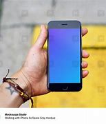 Image result for iPhone 6s Space Gray Wallpaper
