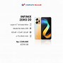 Image result for Daftar Harga HP Infinix Terbaru