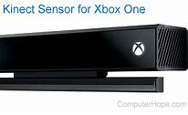 Image result for Kinect