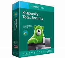 Image result for Kaspersky Total Security
