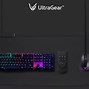 Image result for LG Gaming Pad