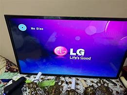 Image result for LG DVD Player