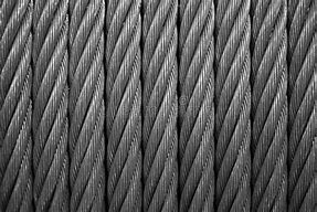 Image result for Steel Cable Texture