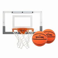 Image result for Mini Basketball Hoop Target
