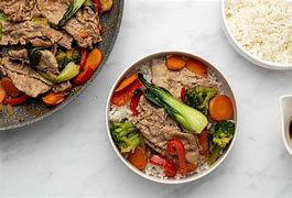 Image result for Donburi