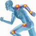 Image result for Pain Relief Icon