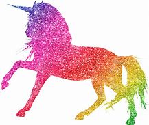Image result for Unicorn Glitter Wallpaper