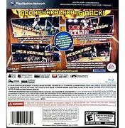 Image result for NBA Jam PS3