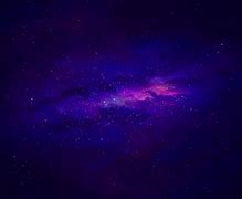 Image result for Fortnite Galaxy Wallpaper