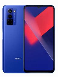 Image result for Wiko T 10 Phone