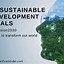 Image result for Sustainable Community Development Guideline PDF