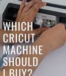 Image result for Cricut Machine Cartridges