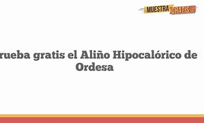Image result for hipocal�rico