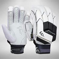 Image result for Gloves in Cricket
