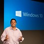 Image result for Windows 10 New Computer