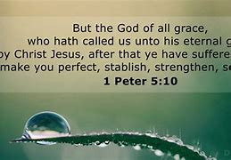 Image result for Peter Bible Verses