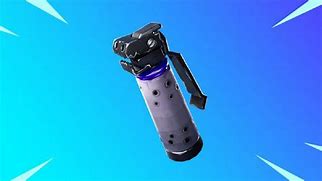 Image result for Fortnite Shadow Bomb