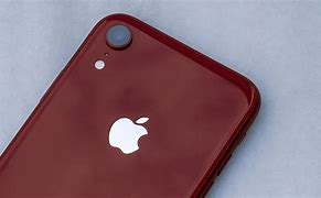 Image result for iphone xr or xs