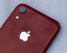 Image result for iPhone XR vs iPhone X Features