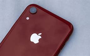 Image result for iPhone XR or XS