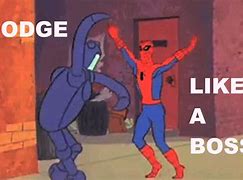 Image result for Spider-Man Meme Wallpaper