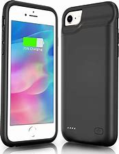 Image result for Waterproof Charging Case iPhone SE