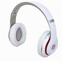 Image result for Beats by Dre Studio 2.0